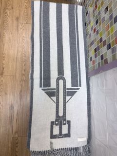 （分類：）位於 。 由 ilovehk180407 提交（商品編號 1450464581，圖片 1）。簡介： 。