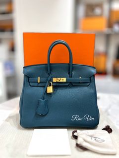 (Category: ) located in . Submitted by stylishtalk (Listing ID 1450418434, Image 1). Description: .
