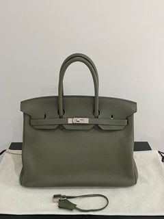 （分類：）位於 。 由 cooleagle_71a18d 提交（商品編號 1450369759，圖片 1）。簡介： 。
