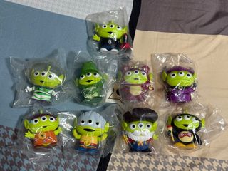 (Category: ) located in . Submitted by stuffss (Listing ID 1450459418, Image 1). Description: .
