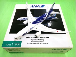 （分類：）位於 。 由 hongkonghobbyshop 提交（商品編號 1450521383，圖片 1）。簡介： 。