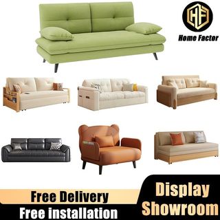 SOFA BED Collection item 3