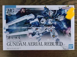 (Category: ) located in . Submitted by 00exia (Listing ID 1450347849, Image 1). Description: .