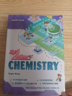 （分類：）位於 。 由 wildwind_3eaab9 提交（商品編號 1450347349，圖片 1）。簡介： 。