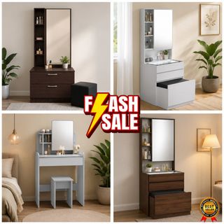 (Category: ) located in . Submitted by shopping_kart (Listing ID 1450335016, Image 1). Description: .