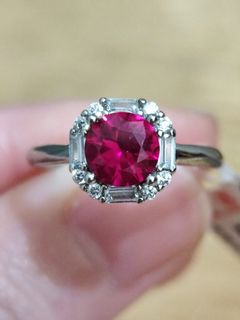 (Category: ) located in . Submitted by allaboutgemsandco (Listing ID 1450480475, Image 1). Description: .