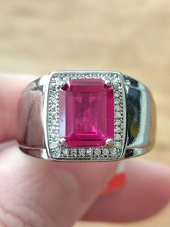 (Category: ) located in . Submitted by allaboutgemsandco (Listing ID 1450482954, Image 1). Description: .