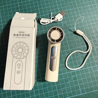 (Category: ) located in . Submitted by 333amuletsingapore (Listing ID 1450463469, Image 1). Description: .