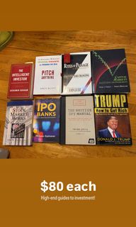 （分類：）位於 。 由 taikoo_library 提交（商品編號 1450382762，圖片 1）。簡介： 。