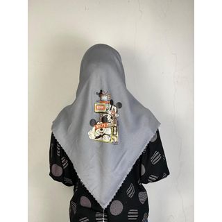 （分類：）位於 。 由 mogo.hk 提交（商品編號 1450352794，圖片 1）。簡介： 。