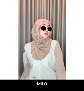 (Kategori: ) berada di . Dikirim oleh mylzt (ID iklan 1450452024, Gambar 1). Deskripsi: .