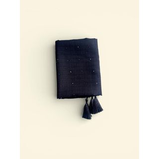 （分類：）位於 。 由 mogo.hk 提交（商品編號 1450339160，圖片 1）。簡介： 。