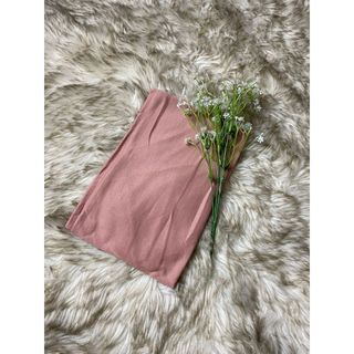 （分類：）位於 。 由 mogo.hk 提交（商品編號 1450335313，圖片 1）。簡介： 。