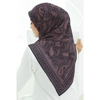 （分類：）位於 。 由 mogo.hk 提交（商品編號 1450332979，圖片 1）。簡介： 。