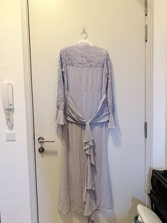 (Category: ) located in . Submitted by adfrshaa (Listing ID 1450482082, Image 1). Description: .