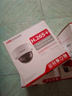 (Category: ) located in . Submitted by jirvuuu (Listing ID 1450527093, Image 1). Description: .
