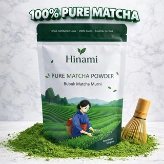 (Kategori: ) berada di . Dikirim oleh marryjane_ (ID iklan 1450456642, Gambar 1). Deskripsi: .