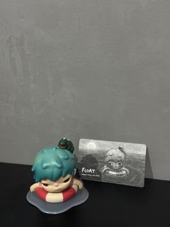 (Category: ) located in . Submitted by aikeeee (Listing ID 1450405671, Image 1). Description: .