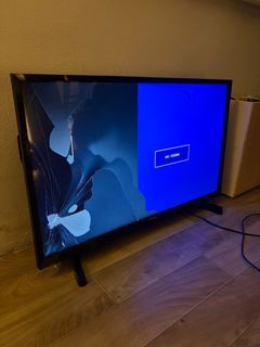 (Category: ) located in . Submitted by relov3d.market (Listing ID 1450478157, Image 1). Description: .
