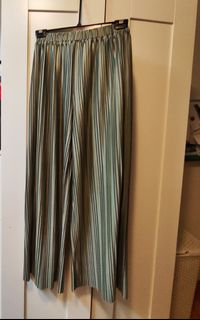 （分類：）位於 。 由 goodies000 提交（商品編號 1450462933，圖片 1）。簡介： 。