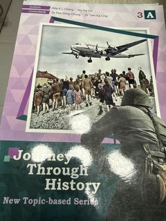 （分類：）位於 。 由 jason34r 提交（商品編號 1450493065，圖片 1）。簡介： 。