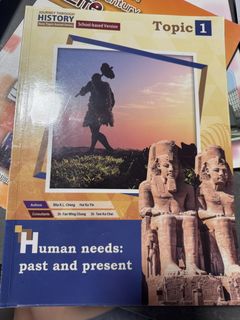 （分類：）位於 。 由 lhclyn 提交（商品編號 1450440750，圖片 1）。簡介： 。
