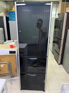 （分類：）位於 。 由 _okstore 提交（商品編號 1450175533，圖片 1）。簡介： 。