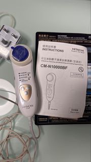 （分類：）位於 。 由 bigheadpo 提交（商品編號 1450341277，圖片 1）。簡介： 。