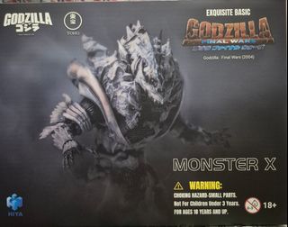 （分類：）位於 。 由 kkr_shop 提交（商品編號 1450506374，圖片 1）。簡介： 。