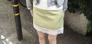 （分類：）位於 。 由 d7106x 提交（商品編號 1450497979，圖片 1）。簡介： 。