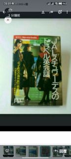 （分類：）位於 。 由 lvinwong9245 提交（商品編號 1450461626，圖片 1）。簡介： 。