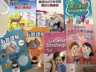 （分類：）位於 。 由 hihelloooocheap 提交（商品編號 1450510633，圖片 1）。簡介： 。