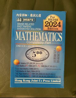（分類：）位於 。 由 433pni6qdq 提交（商品編號 1450445741，圖片 1）。簡介： 。