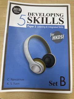 （分類：）位於 。 由 lipingli 提交（商品編號 1450387027，圖片 1）。簡介： 。