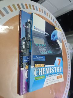 （分類：）位於 。 由 moontam 提交（商品編號 1450472993，圖片 1）。簡介： 。