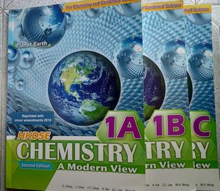 （分類：）位於 。 由 ivyyim4439586 提交（商品編號 1450381746，圖片 1）。簡介： 。