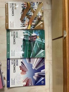 （分類：）位於 。 由 kattam 提交（商品編號 1450405449，圖片 1）。簡介： 。
