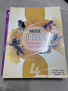 （分類：）位於 。 由 jessi_ka 提交（商品編號 1450464193，圖片 1）。簡介： 。