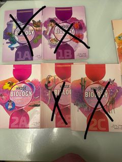 （分類：）位於 。 由 fan541 提交（商品編號 1434960802，圖片 1）。簡介： 。
