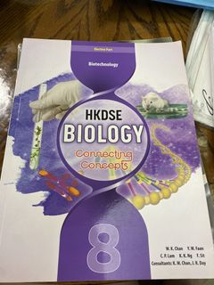 （分類：）位於 。 由 vikiviki.0607 提交（商品編號 1450468568，圖片 1）。簡介： 。
