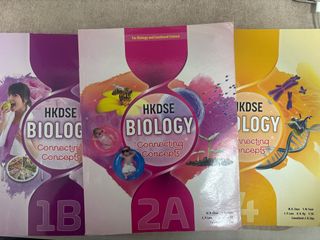 （分類：）位於 。 由 weeeereeeee 提交（商品編號 1450400138，圖片 1）。簡介： 。