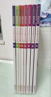 （分類：）位於 。 由 agnes_st 提交（商品編號 1450494775，圖片 1）。簡介： 。