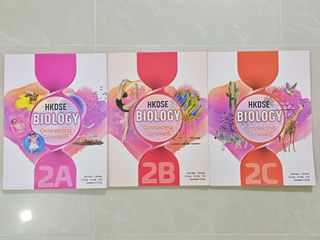 （分類：）位於 。 由 bravodude 提交（商品編號 1450508958，圖片 1）。簡介： 。