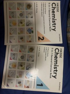 （分類：）位於 。 由 markchan0313 提交（商品編號 1450479897，圖片 1）。簡介： 。