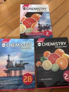 （分類：）位於 。 由 1230201 提交（商品編號 1450400240，圖片 1）。簡介： 。