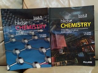 （分類：）位於 。 由 shermanp 提交（商品編號 1450439153，圖片 1）。簡介： 。