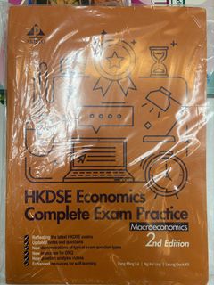 （分類：）位於 。 由 Y1234z 提交（商品編號 1450499279，圖片 1）。簡介： 。