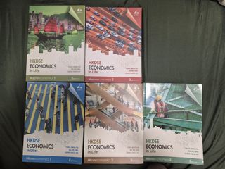 （分類：）位於 。 由 ezbuddy 提交（商品編號 1450361877，圖片 1）。簡介： 。