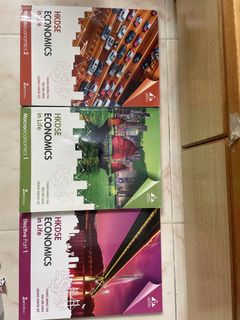 （分類：）位於 。 由 kattam 提交（商品編號 1450405079，圖片 1）。簡介： 。