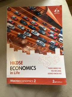 （分類：）位於 。 由 comics_61354e 提交（商品編號 1450409903，圖片 1）。簡介： 。